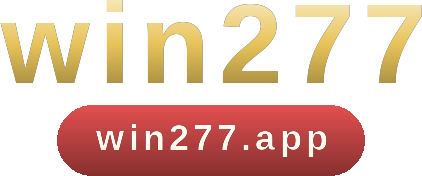 win277 logo