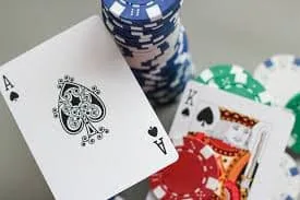 win277 The win277 Casino: Live Tables, Slots and More
