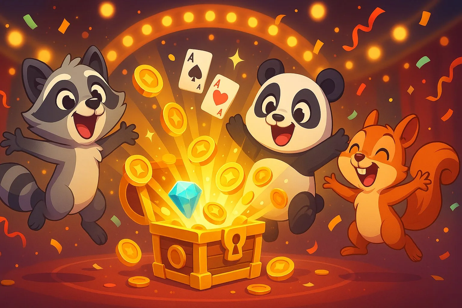 win277 What the win277 Casino Holds for You